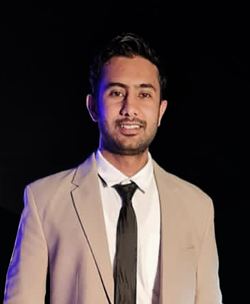 abrar mulla- me Business Setup Advisor in UAE